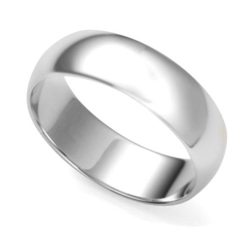 ... silver rings ring ring ring ring ring silver ring 100 stone ring 101